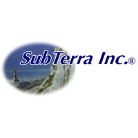 SubTerra Inc.